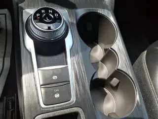 Ford Escape 2024 AWD ST-Line 4dr SUV