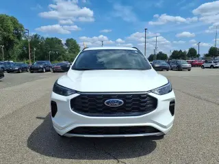 Ford Escape 2024 AWD ST-Line 4dr SUV