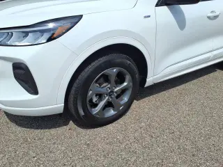 Ford Escape 2024 AWD ST-Line 4dr SUV