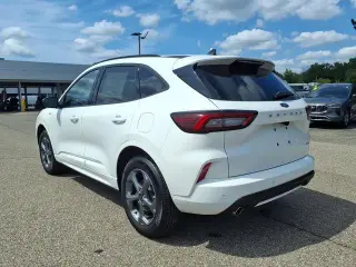 Ford Escape 2024 AWD ST-Line 4dr SUV