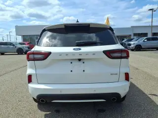 Ford Escape 2024 AWD ST-Line 4dr SUV
