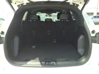 Ford Escape 2024 AWD ST-Line 4dr SUV