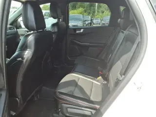 Ford Escape 2024 AWD ST-Line 4dr SUV