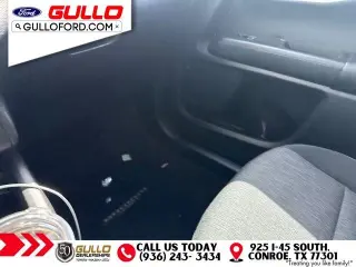 Ford Bronco Sport 2024 AWD Big Bend 4p SUV