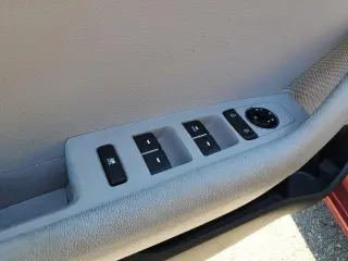 Hyundai SONATA 2016 SE 4p Sedan PZEV