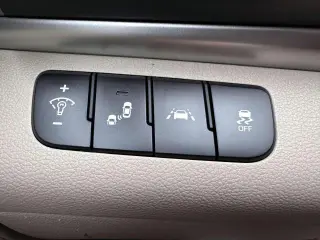Hyundai ELANTRA Edición de Valor 2020 4p Sedan