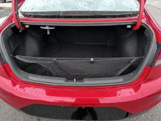 Hyundai ELANTRA Edición de Valor 2020 4p Sedan