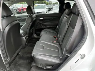 Hyundai SANTA FE 2023 AWD XRT 4dr Crossover