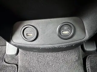 Hyundai SANTA FE 2023 AWD XRT 4dr Crossover