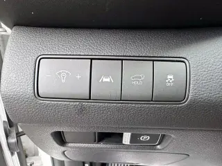 Hyundai SANTA FE 2023 AWD XRT 4dr Crossover