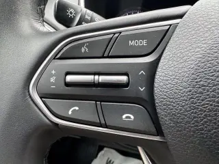 Hyundai SANTA FE 2023 AWD XRT 4dr Crossover