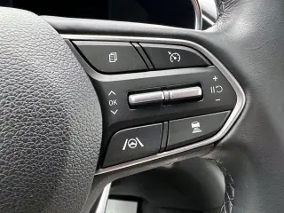 Hyundai SANTA FE 2023 AWD XRT 4dr Crossover