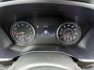 Hyundai SANTA FE 2023 AWD XRT 4dr Crossover
