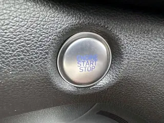 Hyundai SANTA FE 2023 AWD XRT 4dr Crossover