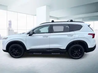 Hyundai SANTA FE 2023 AWD XRT 4dr Crossover