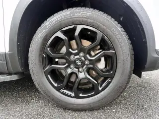 Hyundai SANTA FE 2023 AWD XRT 4dr Crossover