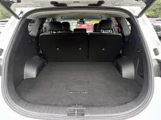 Hyundai SANTA FE 2023 AWD XRT 4dr Crossover