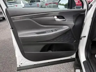 Hyundai SANTA FE 2023 AWD XRT 4dr Crossover