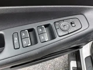 Hyundai SANTA FE 2023 AWD XRT 4dr Crossover