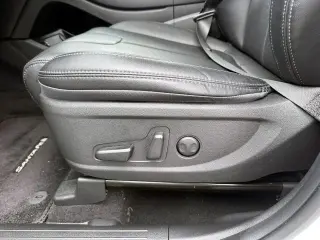 Hyundai SANTA FE 2023 AWD XRT 4dr Crossover