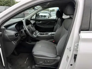 Hyundai SANTA FE 2023 AWD SEL 4p Crossover