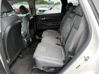 Hyundai SANTA FE 2023 AWD SEL 4p Crossover