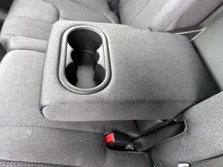 Hyundai SANTA FE 2023 AWD SEL 4p Crossover