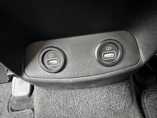 Hyundai SANTA FE 2023 AWD SEL 4p Crossover