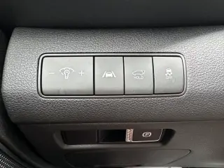 Hyundai SANTA FE 2023 AWD SEL 4p Crossover