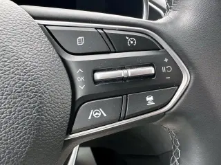 Hyundai SANTA FE 2023 AWD SEL 4p Crossover