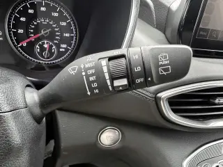 Hyundai SANTA FE 2023 AWD SEL 4p Crossover