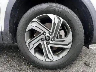 Hyundai SANTA FE 2023 AWD SEL 4p Crossover