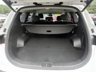 Hyundai SANTA FE 2023 AWD SEL 4p Crossover