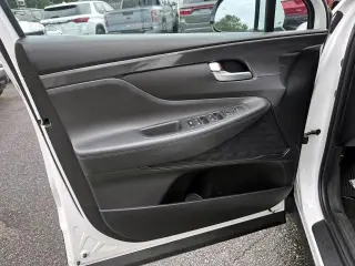 Hyundai SANTA FE 2023 AWD SEL 4p Crossover