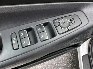 Hyundai SANTA FE 2023 AWD SEL 4p Crossover