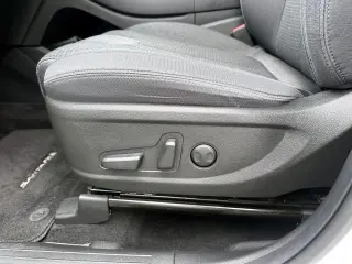Hyundai SANTA FE 2023 AWD SEL 4p Crossover