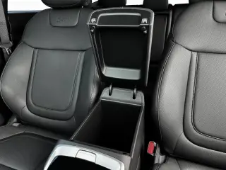 Hyundai TUCSON 2025 AWD XRT 4p SUV
