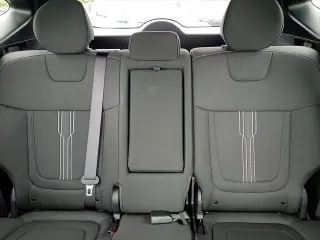 Hyundai TUCSON 2023 AWD SEL 4p SUV