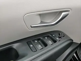 Hyundai TUCSON 2023 AWD SEL 4p SUV