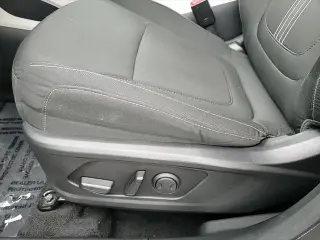 Hyundai TUCSON 2023 AWD SEL 4p SUV