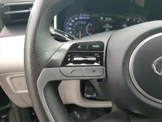 Hyundai TUCSON 2023 AWD SEL 4p SUV