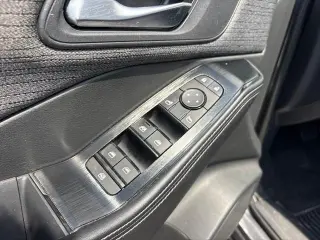 Nissan Rogue 2022 SV 4p Crossover