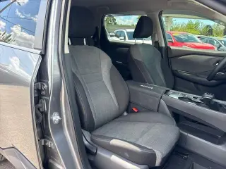 Nissan Rogue 2022 SV 4p Crossover
