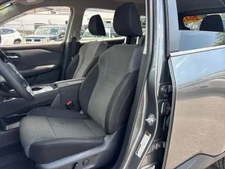 Nissan Rogue 2022 SV 4p Crossover
