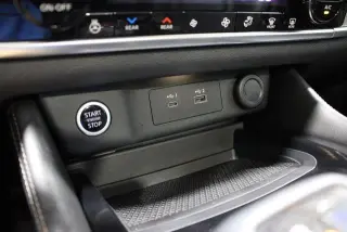 Nissan Rogue 2021 SL 4p Crossover