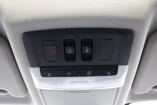 Nissan Rogue 2021 SL 4p Crossover