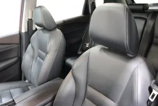 Nissan Rogue 2021 SL 4p Crossover