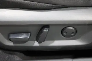 Nissan Rogue 2021 SL 4p Crossover
