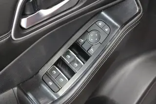 Nissan Rogue 2021 SL 4p Crossover