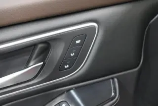 Nissan Rogue 2021 SL 4p Crossover